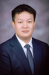 JIKAI ZHAO